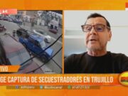 Secuestro en Trujillo Revela Fallos en la Operatividad Policial