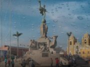 La Libertad: región perdería más de 1400 millones de soles por Niño Global