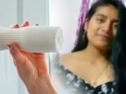 Lima: joven muere tras tomar yogurt con veneno