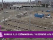 Trujillo Anuncia Última Jornada Masiva para Regularización Migratoria