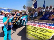 Aprueban ley de presupuesto 2024 con más de S/240.000 millones