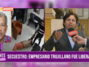 Congresista Susel sobre últimos secuestros: “Ya hemos escalado a criminalidades parecidas a la época de Pablo Escobar”