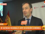 Unión Europea Apoya la Recuperación Económica en Perú