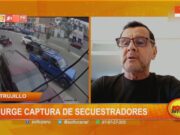 Empresario Trujillano Rescatado: Policía Cuestionada por Lentitud y Falta de Detenidos
