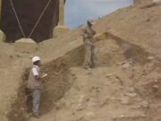 Tumbes: destinan un millón de soles para proteger zona arqueológica