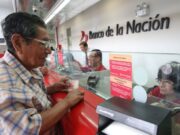 Hoy, 21 de diciembre, inicia devolución de Fonavi
