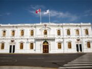 Irregularidades en obra vial involucra a 19 funcionarios y servidores de tres gestiones en la MPT