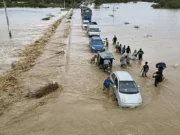 Sistema de Alerta Temprana estaría listo para fines de 2025