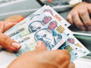 Aumento salarial para trabajadores estatales desde 2024