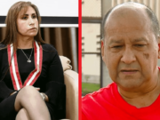 Narcotraficante afirmó que hermana de Patricia Benavides pedía dinero a cambio de Libertad