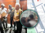 Niña secuestrada en Comas fue liberada luego de cinco días
