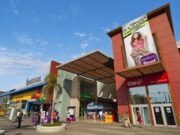 Clausuran por 30 días C.C. Real Plaza de Trujillo