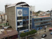 Desmienten irregularidades durante elecciones del Colegio de Contadores de La Libertad