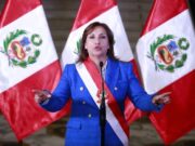 El Plan Boluarte, no existe. Si en algún momento emotivo lo dijo el premier, él ya se rectificó.