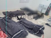 Pataz: nueve muertos y quince heridos en ataque en minera Poderosa