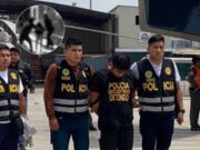 Secuestro de menores de edad es penado hasta con cadena perpetua