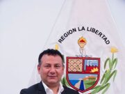 La Libertad: elección de Ever Casdenillas como Consejero Delegado desata polémica