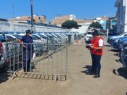Trujillo: detectan direccionamiento en compra de 59 vehículos de la MPT