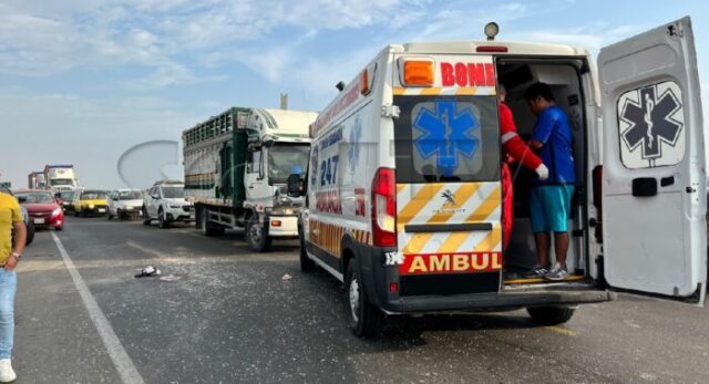 accidente-via