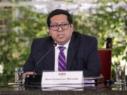 Perú 2023: entre crisis económica y recuperación futura