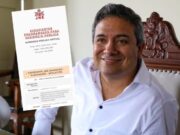 Audiencia clave para alcalde de Trujillo programada para 9 de enero 2024