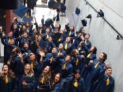 Hasta marzo del 2024 se extiende bachillerato automático