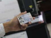 Nacional: se tramitarán hasta 50 mil DNIe por campaña navideña a S/ 30
