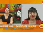 Consejos SBS para Compras Seguras en Navidad en Trujillo