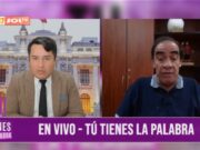 Denuncias de Corrupción Sacuden Acción Popular en Congreso Peruano