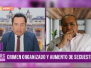 Crimen Organizado y Secuestros en Aumento: Impacto y Estrategias en Perú