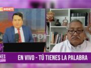 Trujillo azotada por violencia: Asesinatos y pánico en MallPlaza durante Navidad