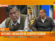 Alberto Fujimori en Libertad: Reacciones y Controversias