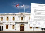Vacancia de regidores de la MPT se verá recién el 15 de enero
