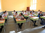 Perú es uno de los países con estudiantes con más bajo rendimiento académico
