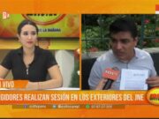 Crisis en Trujillo: Vacancia de 14 Regidores Provoca Controversia