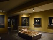 Museos y Sitios Arqueológicos gratis este 3 de diciembre