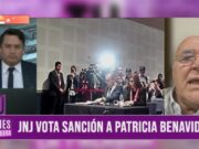 Víctor García Belaunde critica crisis en Ministerio Público y JNJ