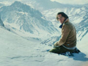 Premios Óscar 2024: «La Sociedad de la Nieve» nominada a mejor película internacional