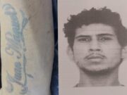 Trujillo: identifican a extranjero encontrado muerto al costado de mercado La Hermelinda