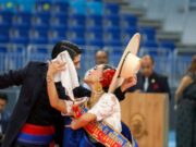 2024: hoy inicia el 64° Concurso Nacional y 14° Mundial de Marinera en el Callao