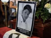 Protestas en Cusco: dictan 18 meses de prisión preventiva contra policía por muerte a estudiante