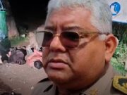 Caso «Parqueros de Vijus»: ronderos niegan participación en presunto ataque a convoy de la PNP