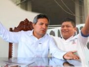 Jurisprudencia que marca la salida de Arturo Fernández como alcalde de Trujillo