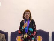 Colegio Médico rechaza participación en emisión de presuntos certificados falsos en Virú