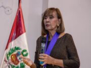 Colegio Médico castigará actos ilícitos sobre presuntos certificados médicos falsos