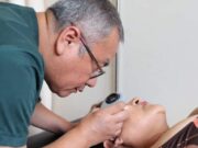 Campaña Nacional «El Día del Lunar»: Prevención del Cáncer de Piel y Melanoma
