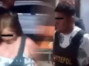 Trujillo: desarticulan banda delincuencial “Los Malditos de Star del Milagro” dedicada la extorsión