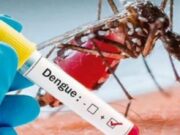 MINSA emite alerta epidemiológica tras incremento de casos de dengue en el Perú