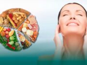 ¿Cómo tener una dieta equilibrada para una piel saludable y radiante?