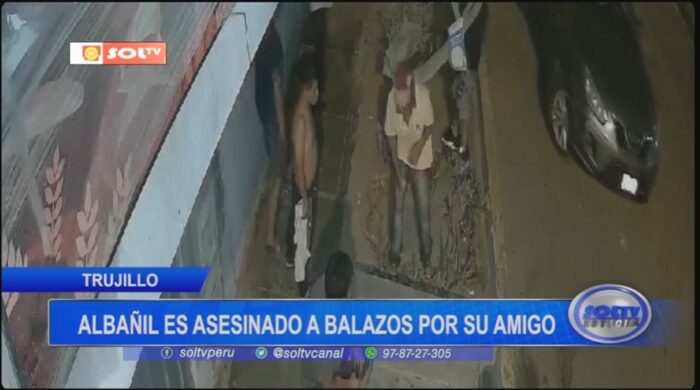 soltvperu.com